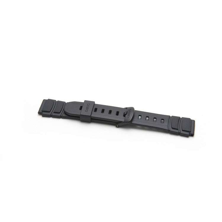 Watch StrapCASIO STRAP 22/18 10172242CASIO watch STRAP 22/18 10172242
FITS MODELS: HDA-600-1BV, HDA-600-1BVU , HDA-600-7BV, HDA-600-7BVU , HDA-600-9BV, HDA-600-9BVU , HDA-600B-1BV , HDA-600B-7BV