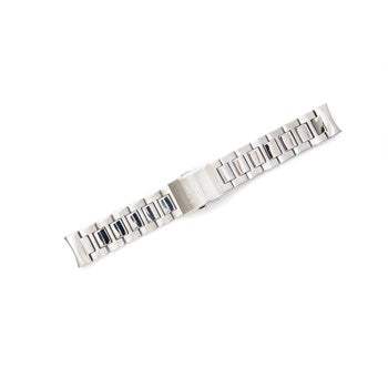 Strapista UKArmani Exchange Watch Bracelet for AX2058 WatchStrapista UK