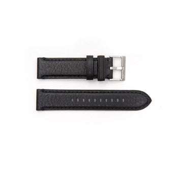 Strapista UKARMANI EXCHANGE LEATHER BAND AX2101 watchStrapista UK