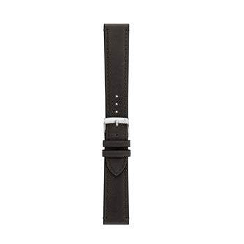 StrapistaMorellato Boccaccio Watch StrapStrapista UK