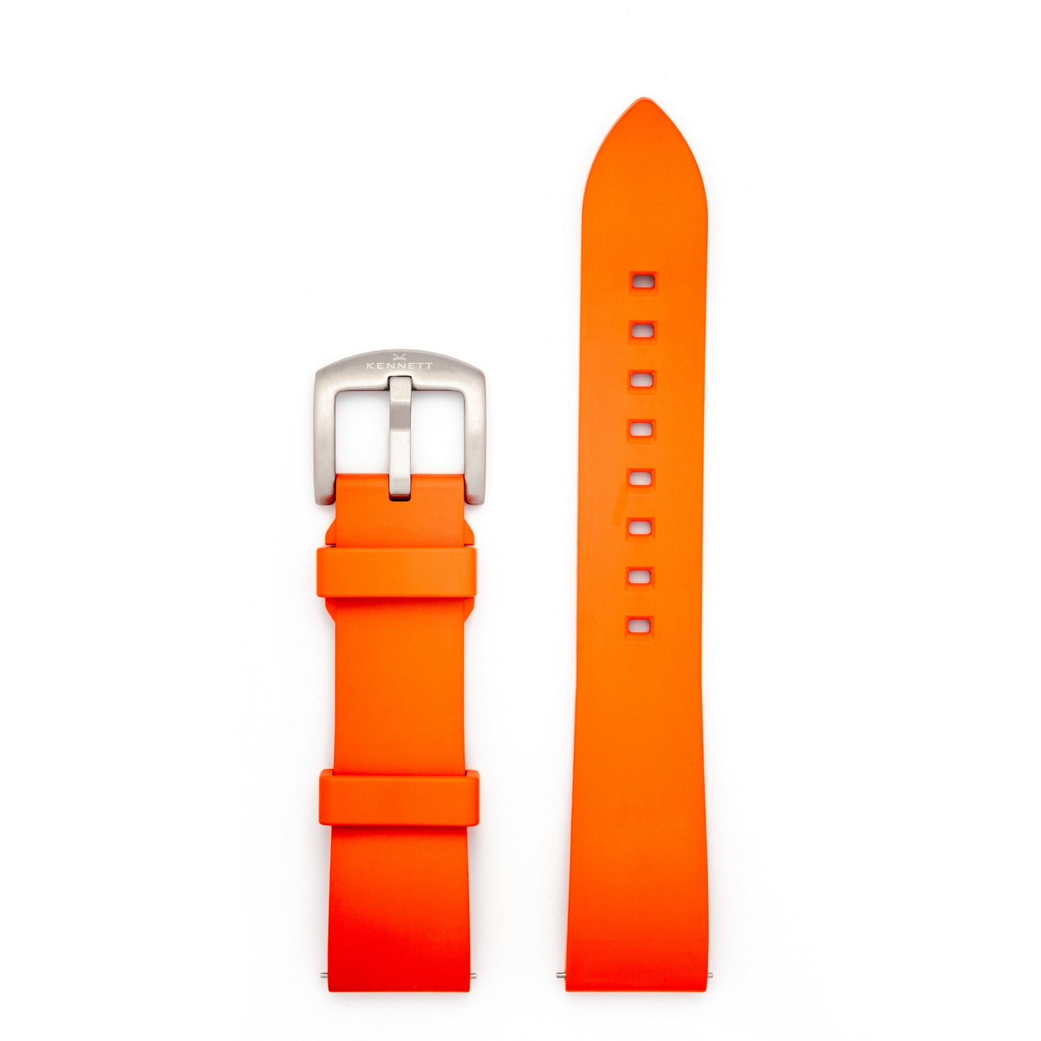 Kennett Watch Straps