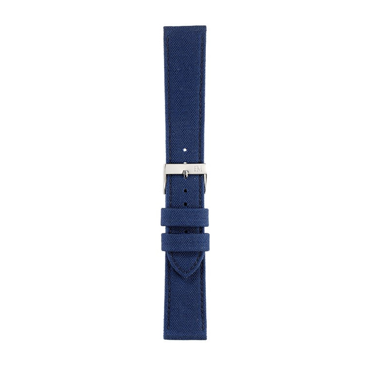 Eco-Friendly Watch Straps – Sustainable Style for Every Occasion