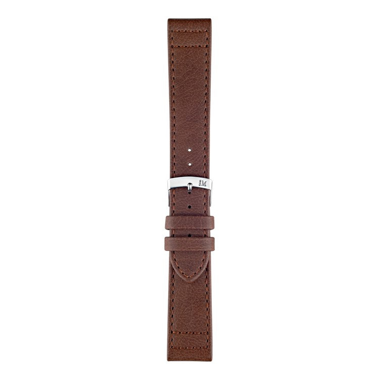 Vegan Watch Straps Collection| Eco-Friendly & Stylish