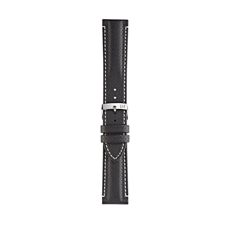 Leather Watch Straps