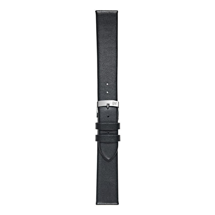 Quick Release Watch Straps – Morellato, Kennett & More