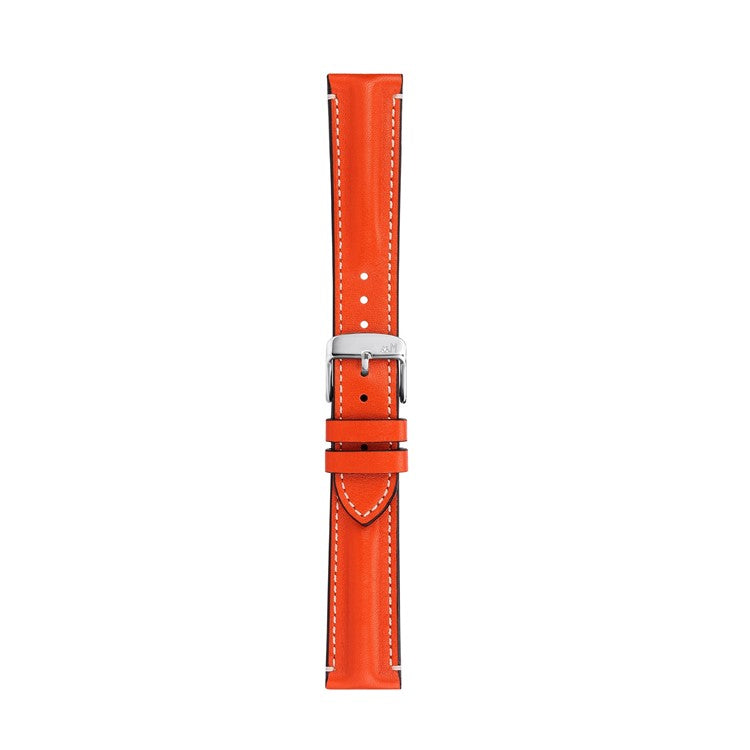 Morellato Watch Strap Italian Leather Luxury