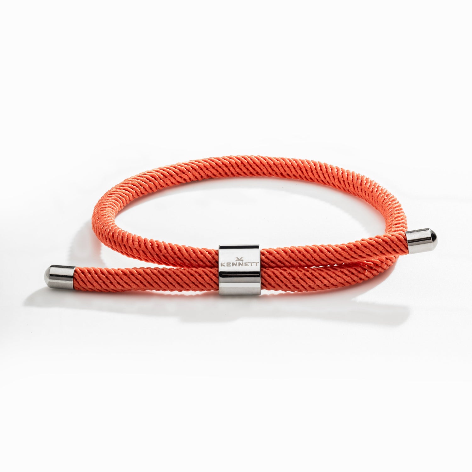 Kennett Jewellery - Unisex Bracelets Collection | Kennett Great Britain