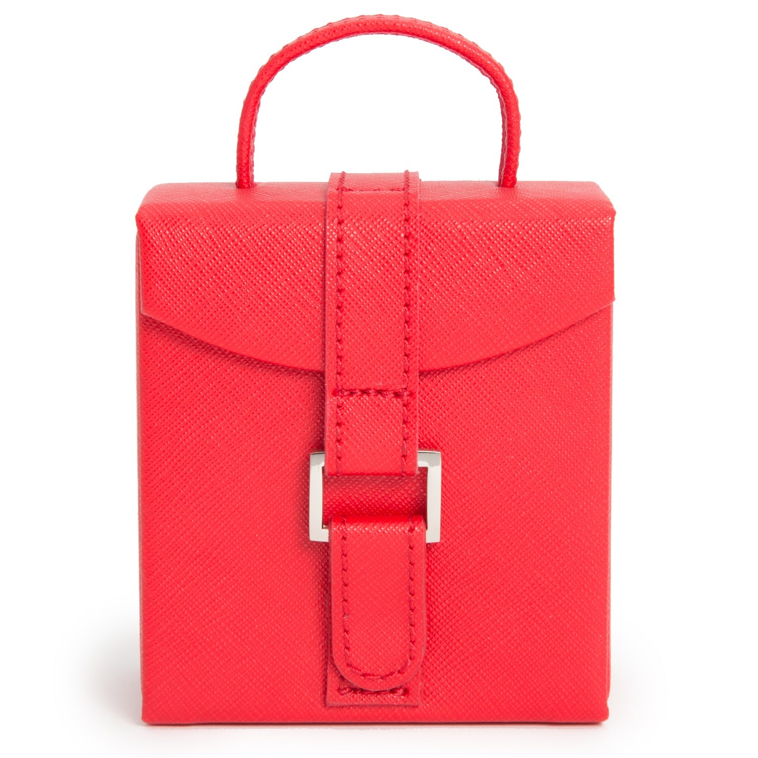 Luxury Watch Winders, Cases & Jewelry Storage | WOLF 1834 Collection