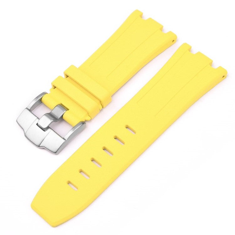 Audemars Piguet AP Royal Oak Watch Strap