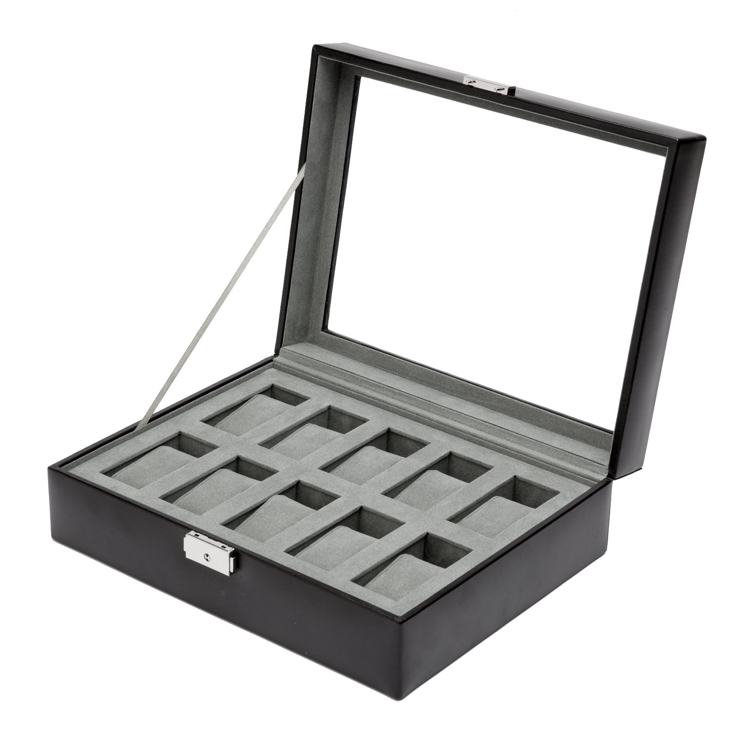WOLF WATCH BOXES