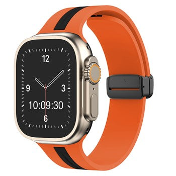 APPLE Watch strap