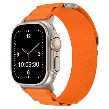 Apple Watch Straps | Strapista.co.uk