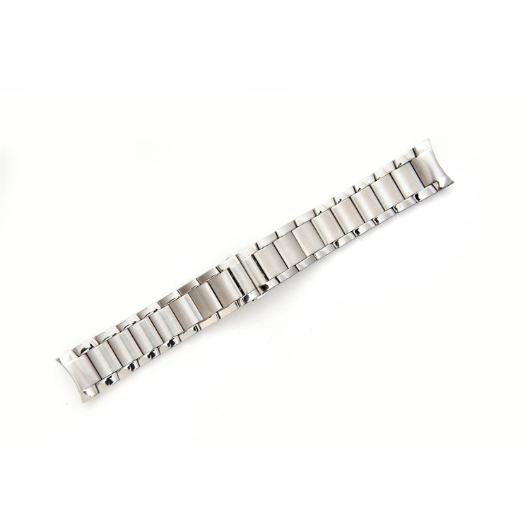 Genuine Emporio Armani Watch Straps