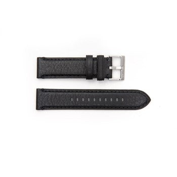 Quality Watch Straps Collection | High-Quality Replacement Watch Bands