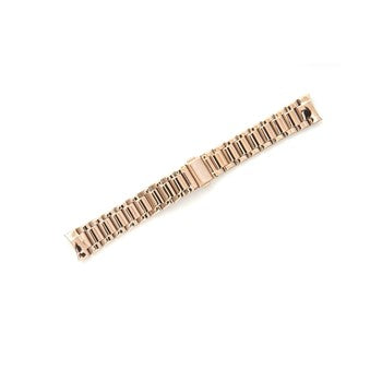 Stainless Steel Watch strap