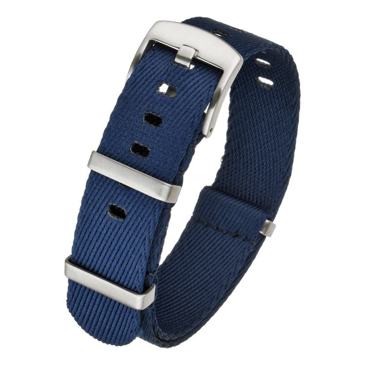 Military Nato Watch Straps | Strapista.co.uk