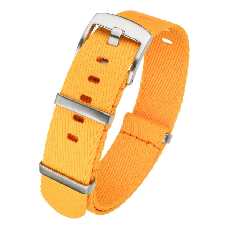 Military Watch Straps - Durable & Stylish Collection for Every Occasion