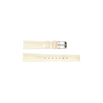 Radley Watch Straps | Chic & Durable Replacement Bands