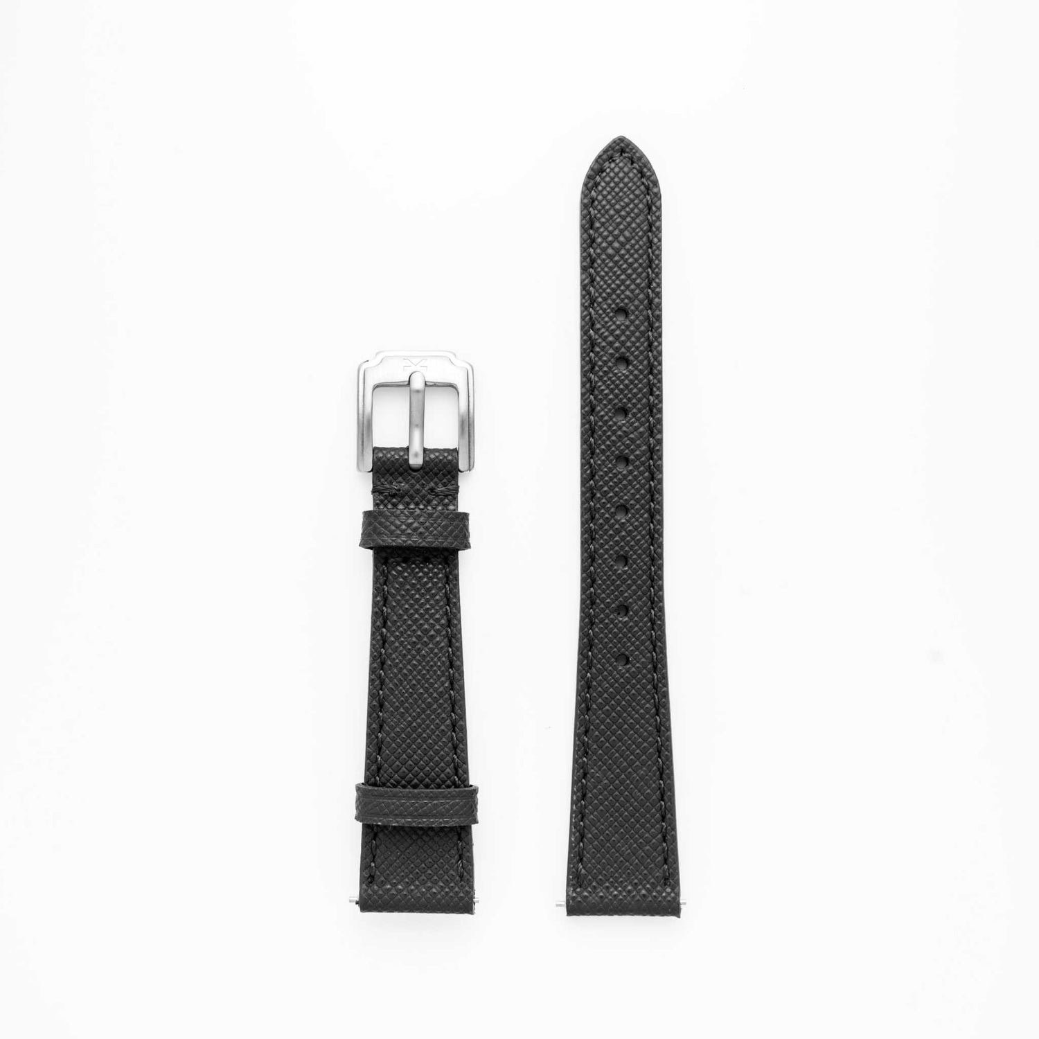 Watch Straps UK
