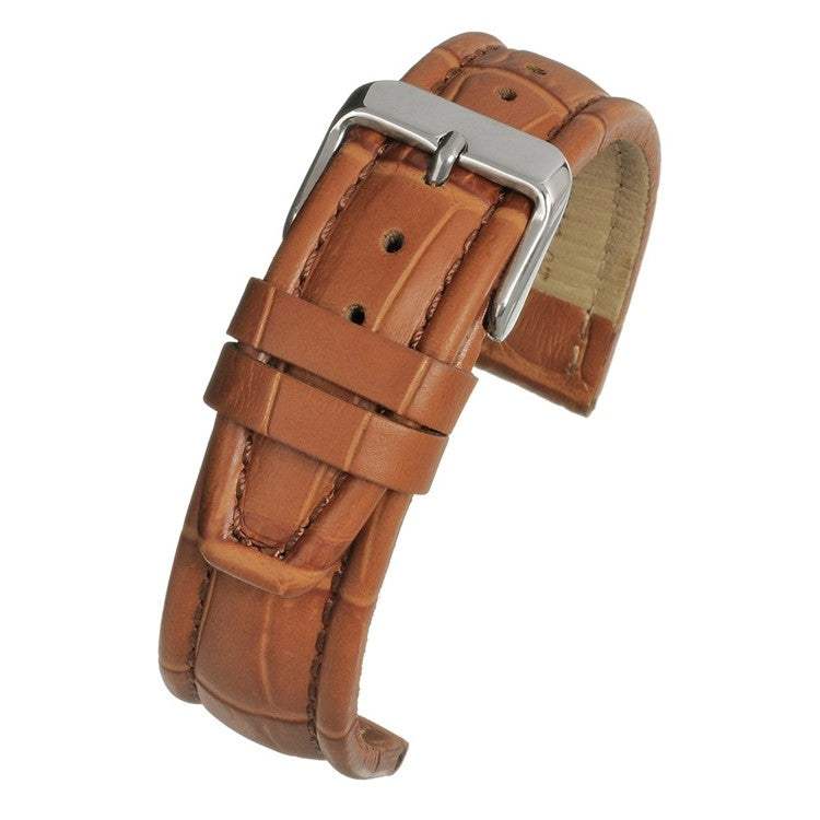 Best Seller Watch Straps – Top Picks in Leather, Rubber & More