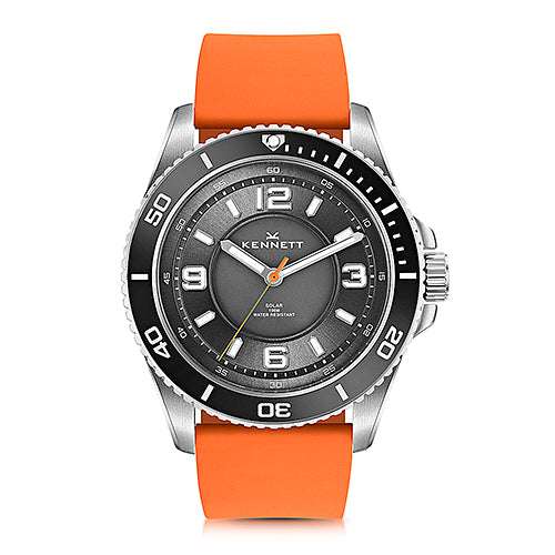 Designer Watches – Kennett, Columbia, Ice Watch & More | Strapista.co.uk
