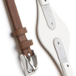 Fossil Watch Straps | Vintage-Inspired Replacement Bands
