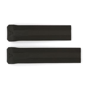 Tissot Watch Strap