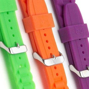 Ice Watch Straps | Vibrant & Trendy Replacement Bands