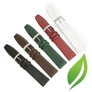 Apple Fibre Watch Straps | Eco-Friendly & Stylish Replacement Bands