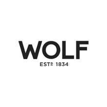 Wolf Jewellery Boxes | Luxury Storage & Organisers – Strapista.co.uk