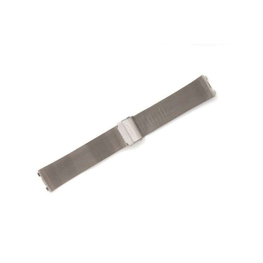 SKAGEN MESH BAND 233XLTTMO, sleek and elegant design for modern gentlemen.