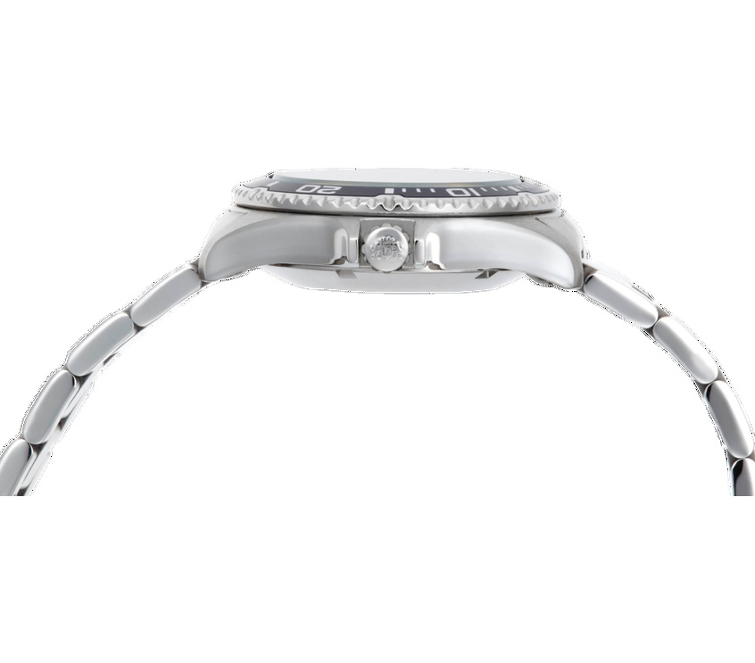 Strapista UKORIENT AA02 WatchStrapista UK