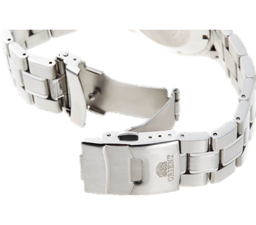 Strapista UKORIENT AA02 WatchStrapista UK