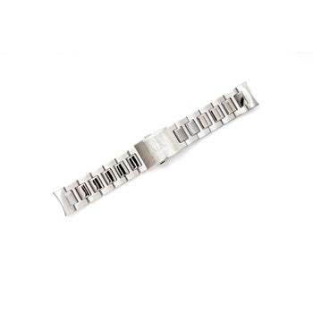 Strapista UKARMANI EXCHANGE BRACELET AX2084Strapista UK
