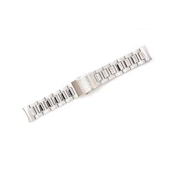 Strapista UKARMANI EXCHANGE BRACELET AX2092Strapista UK