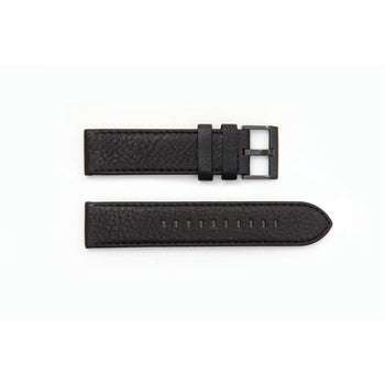 Strapista UKARMANI EXCHANGE LEATHER BAND AX2098Strapista UK