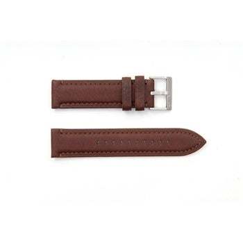 Strapista UKARMANI EXCHANGE LEATHER strap AX2133Strapista UK