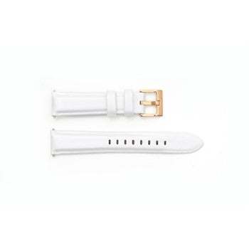 Strapista UKARMANI EXCHANGE LEATHER BAND AX5205Strapista UK