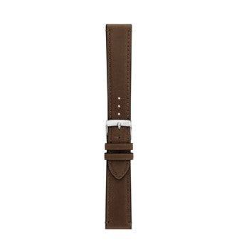 StrapistaMorellato Boccaccio Watch StrapStrapista UK