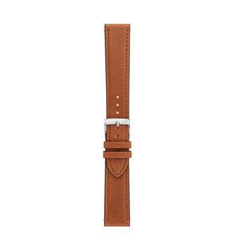 StrapistaMorellato Boccaccio Watch StrapStrapista UK